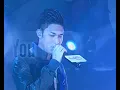 YouTube Music Day Live x 關楚耀 Kelvin Kwan - 你當我什麼