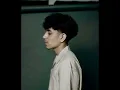 Como Yo