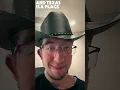 Download Lagu All my exes live in Texas. Not from. Texas by the way. #whydidntmyexcomeback #countrymusic