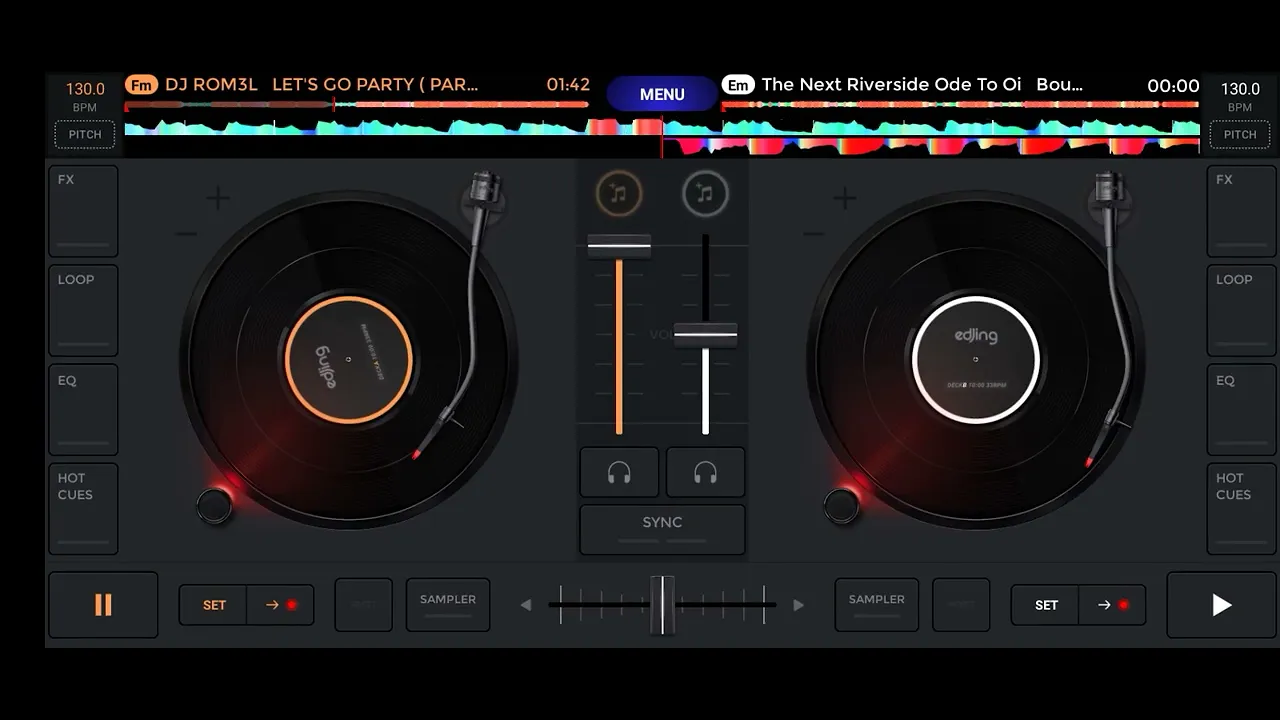 2023 tiktok Masa bounce..