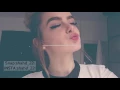 جي فاير مامجبور