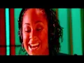 Raven-Symoné - Under The Sea (Official Music Video)