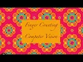 FINGER COUNTING - Computer Vision Mediapipe OpenCV