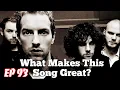 Download Lagu What Makes This Song Great? \