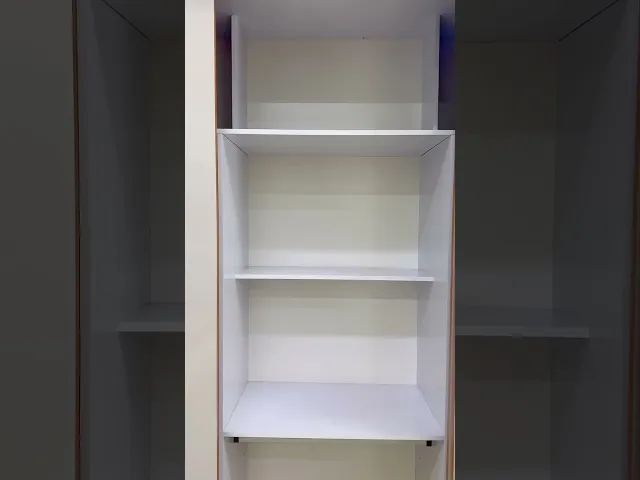 Vídeo do produto