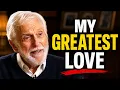 At 101 Dick Van Dyke Finally Reveals Who He Loved Most