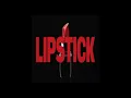 Kungs - Lipstick