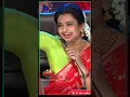 Download Lagu #Shorts - Non Stop Nookaraju Team Performance Promo - #Jabardasth - 12th October 2023 - Sowmya Rao