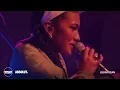Olivia Dean | Boiler Room Festival London 2021 | gal-dem