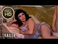 Download Lagu 🎥 CLEOPATRA (1963) | Full Movie Trailer | Full HD | 1080p