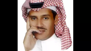 خالد عبدالرحمن عطني وعدك اليوم 