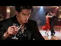 Download Lagu The Mafia Boss Smashed His Wine Glass—No One Saw He Was Jealous of Her Dancing With Another Man!