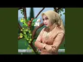 Download Lagu Salira Pisan