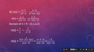 prep 3 math unit 2 lesson 4