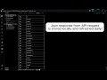 2026 Foreign Currency Exchange App CS50P final project