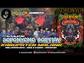 Lagu DJ KALAPAN GAYENG SOPONYONO BORTUW ❗KABUPATEN MALANG