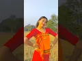 Toi Ahumore Lora | Assamese Song | Pronita123_Official | #assameseshorts #assamesesong #reels