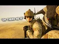 Download Lagu When Gamers Use 'Famous Last Words' #4