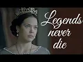Download Lagu Jadwiga of Poland || Legends never die | korona królów [ENG]