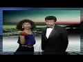Pawsa X Dennis Edwards - Too Cool To Be Careless (Don't Look Any Further)