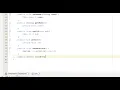 Lab 7 Java OOP Understanding Abstraction And Polymorphism Method Overload Override