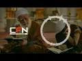 Download Lagu My Arabic Language - Relaxing Nasheed By Muhammad Al-Muqit [slowed+reverb - CFN Release]