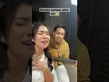 Download Lagu Dia masa lalumu aku masa depanmu