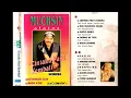 Download Lagu CINTAKU PASTI KEMBALI by Muchsin Alatas. Full Album Dangdut Original.