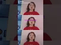 Lagu Lagu pendek tiktok
