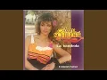 Download Lagu La Bambola
