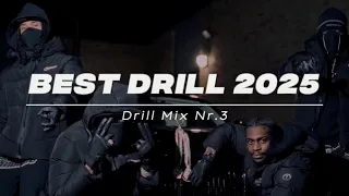 best drill mix 2025 central cee m24 digga d 21 savage uk drill mix 3