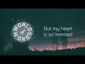 Download Lagu LANY | Super Far  (lyrics)