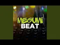Download Lagu DJ TANIA - ASU LAMA SUKA DIA