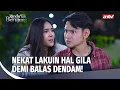 Lagu CINTA DITOLAK! COWOK INI NEKAT LAKUIN INI | Rindu Tak Berujung Eps 04 (4/5)