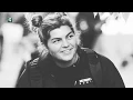 Michigan State Rowing Spartan Profiles Hannah Hentgen