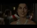 Majida El Roumi - Words (ENG-AR) | ماجدة الرومي - كلمات (مترجمة)