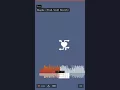 Download Lagu Russ - Maybe