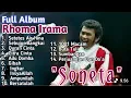 Download Lagu Lagu Dangdut Rhoma Irama Full Album Tanpa.Iklan