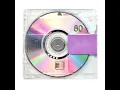Kanye West - New Body ft. Nicki Minaj & Ty Dolla $ign