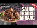 Download Lagu [FULL] Wanita Hari Ini (2025) | Tue, Nov 11 - Sajian Tradisi Minang | Tonton