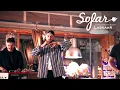 Download Lagu Laskaar - DNA | Sofar Zurich