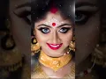 Download Lagu Ae Diya Vo Diya 🪔#viralvideo #viralshorts #trendingshorts #status#reels#maa #durga #mata #kali #2025