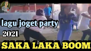 Download 🎵Lagu_Party_Terbaru_2021_BOOM_SAKA_LAKA_By_Jones_Remixer_RAKAT-EKOETTY-CHANNEL🔉 MP3