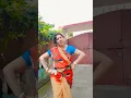 Download Lagu ebar pujoy chai amar#youtubeshorts#dance#viralvideo