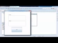 How to Auto-Resize Components in Java Builder in Eclipse IDE - Intact Abode