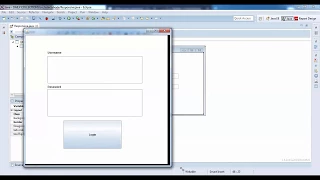 How to Auto-Resize Components in Java Builder in Eclipse IDE - Intact Abode