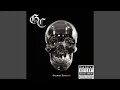 Download Lagu Keep Your Hands Off My Girl (Dead Execs. Remix feat. Bubba Sparxx \u0026 Jung Tru)