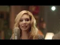 Alison Krauss "Good Time Charlie"