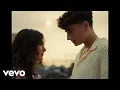 Download Lagu Dom Innarella - Jersey In July (Official Music Video)