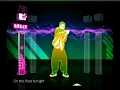 Technotronic - Pump Up The Jam (Just Dance 1)